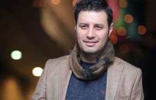 جواد عزتی در فیلم جدید مجید مجیدی حضور خواهد داشت