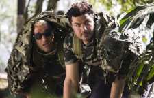 تهیه کننده فیلم تگزاس 2 از محدودیت اکران این فیلم سینمایی می گوید