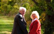 راز کلیدی دوام ازدواج والدین