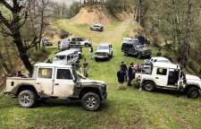 معرفی 10 موتور برتر آفرودرهای دنیا