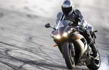 برترین فناوری های صنعت موتورسیکلت در 30 سال اخیر بخش اول