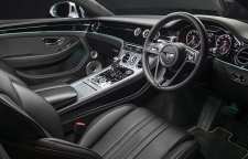 بهترین طراحی داخلی خودروهای 2019 به انتخاب Wards Auto