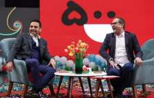 آیا فصل هفتم خندوانه تولید می شود