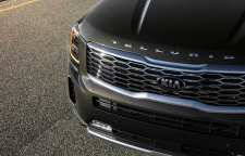 کیا به تولید پیکاپ فکر می کند