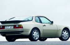 10 خودروی کلاسیک آینده که همین امروز باید بخرید