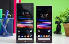 سونی رکورد کمترین فروش تلفن های هوشمند در سه ماهه اول 2019 را شکست