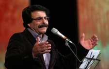 ماجرای حمله افراد ناشناس به خودروی علیرضا افتخاری چیست