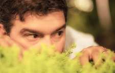 چگونه با آدم کنجکاو برخورد کنیم