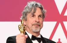 فیلم جدید کارگردان فیلم Green Book مشخص شد