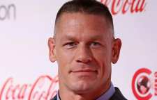 جان سینا به جمع بازیگران فیلم Fast and Furious 9 اضافه شد