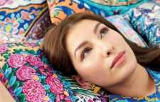 هنر ایرانی الهام بخش طراحان مارک معروف مد در فرانسه