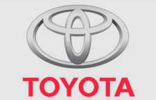 مرکز فنی و پیست اختصاصی تویوتا در ژاپن افتتاح شد