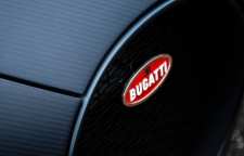 حق بیمه بوگاتی شیرون چقدر است