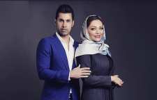 چرا محسن فروزان دروازه بان تراکتورسازی و همسرش دستگیر شدند