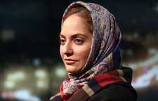 حکم جلب مهناز افشار سوپراستار سینمای ایران صادر شد