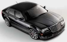 معرفی 5 خودروی لوکس که قلبشان با باتری کار می کند