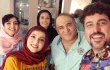فیلم سینمایی دینامیت به کارگردانی مسعود اطیابی احتمالا در ماه رمضان اکران خواهد شد