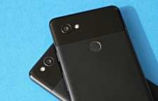 گوگل پیکسل 3a و پیکسل 3a xl در 18 اردیبهشت به بازار عرضه می شود