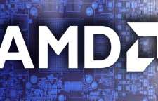 افشای تصاویر برد PCB کارت گرافیک AMD Navi برخی از مشخصات آن را افشا کرد