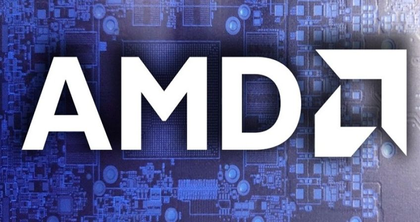 افشای تصاویر برد PCB کارت گرافیک AMD Navi برخی از مشخصات آن را افشا کرد