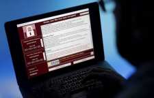 ژاپن برای اولین بار ویروس کامپیوتری برای مقابله با حملات سایبری طراحی می کند