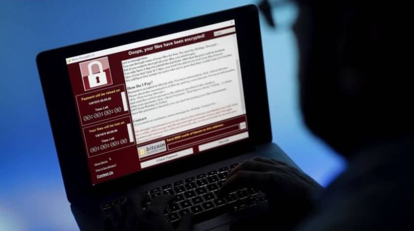 ژاپن برای اولین بار ویروس کامپیوتری برای مقابله با حملات سایبری طراحی می کند