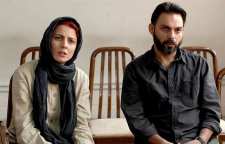 فیلم جدایی نادر از سیمین در میان ده فیلم برتر قرن بیست و یک