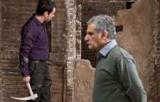 خانه پدری با اجرای درجه بندی سنی فیلم ها از توقیف در می آید