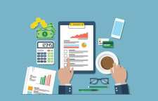 ضروری بودن آموزش مالی