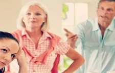 راهکار جلب رضایت والدین در ازدواج