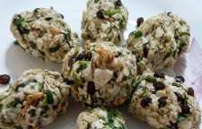 آموزش تهیه دویماج غذایی خوشمزه مخصوص افطار