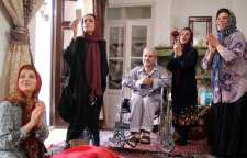 فیلم های سینمایی برای اکران در ماه رمضان اعلام شدند