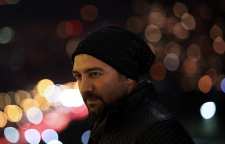 واکنش مجید صالحی به شایعه توقیف فیلم سینمایی زیر نظر