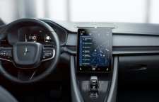 گوگل سیستم عامل Android Automotive را برای خودروها توسعه داده است