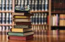 داستان زیبا و خواندنی تاثیر رفتار و اعمال