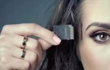 تکنیک های فراموشی و کم رنگ کردن خاطرات بد و آزار دهنده