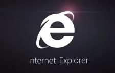 مهندس سابق گوگل نقشه یوتیوب برای حذف اینترنت اکسپلورر ۶ را فاش کرد