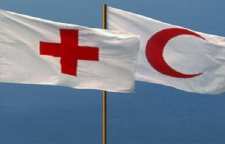 روز جهانی صلیب سرخ و هلال احمر در 8 می