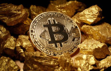 دریافت باج بهصورت بیت کوین در ازای کدهای مخزن گیت هاب