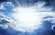 احادیثی در مورد عاقبت بخیری و پاداش های پس از مرگ