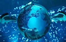 آیا بسته های اینترنتی همانقدری که فکر می کنیم حجم دارند