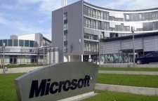 مایکروسافت اپلیکیشن جدید خط فرمان ویندوز ترمینال را معرفی کرد