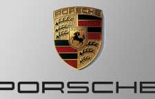 پورشه به پرداخت 600 میلیون دلار جریمه محکوم شد