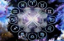 فال روزانه جمعه 20 اردیبهشت