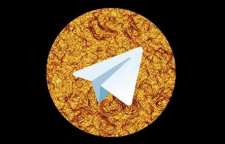 تلگرام طلایی با رفع نواقص امنیتی خود دوباره به پلی استور و کافه بازار بازگشت