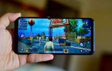 سرورهای نسخه موبایل بازی PUBG در کشور چین توسط ناشر آن غیر فعال شد