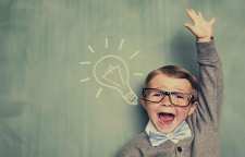 چند معما و چیستان خواندنی و جالب