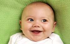 جملات و لطیفه های خنده دار و بامزه