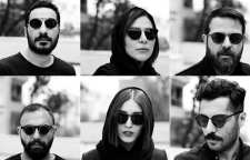 سریال قورباغه به کارگردانی هومن سیدی به زودی در شبکه نمایش خانگی