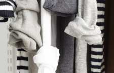 لباس هایی که پس از سی سالگی نباید بپوشید